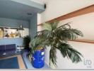 Acheter Local commercial 173 m2 SANTO-TIRSO