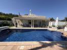 Annonce Vente 11 pices Maison ALMANCIL