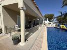 Acheter Maison 245 m2 ALMANCIL