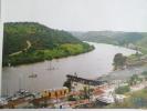 Annonce Vente 10 pices Maison MERTOLA