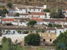 Acheter Maison MERTOLA rgion BEJA