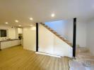 Annonce Vente 3 pices Maison ALENQUER