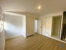 Acheter Maison 84 m2 ALENQUER