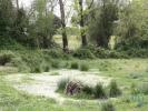 Annonce Vente Terrain LANDEIRA
