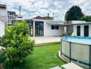 Annonce Vente 6 pices Maison ALVARELHOS