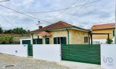 Acheter Maison ALVARELHOS rgion PORTO