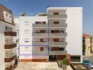 Annonce Vente 6 pices Appartement TORRES-VEDRAS