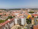 Acheter Appartement 123 m2 TORRES-VEDRAS