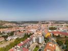 Acheter Appartement TORRES-VEDRAS rgion LISBOA