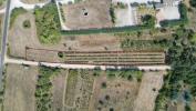 Annonce Vente Terrain PENELA