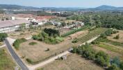 Acheter Terrain 2438 m2 PENELA