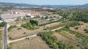 Acheter Terrain PENELA rgion COIMBRA