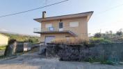 Annonce Vente 10 pices Maison FORNOS-DE-ALGODRES
