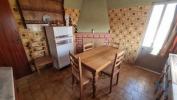 Acheter Maison 204 m2 FORNOS-DE-ALGODRES