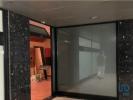 Annonce Vente Local commercial GONDOMAR