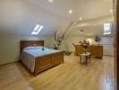 Annonce Vente 4 pices Appartement LISBOA