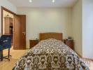 Acheter Appartement 90 m2 LISBOA