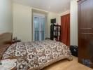 Acheter Appartement LISBOA rgion LISBOA