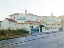 Annonce Vente 8 pices Maison LOURINHA