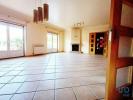 Acheter Maison 140 m2 LOURINHA