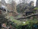 Annonce Vente Maison GOIS