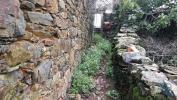 Acheter Maison 130 m2 GOIS