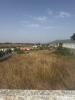Annonce Vente Terrain SESIMBRA