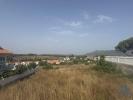 Acheter Terrain 125 m2 SESIMBRA