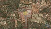 Annonce Vente Terrain FARO