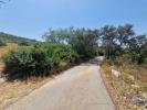 Acheter Terrain 1760 m2 FARO
