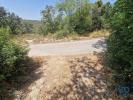Acheter Terrain FARO rgion FARO