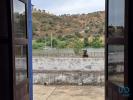 Annonce Vente Local commercial MERTOLA