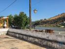 Acheter Local commercial 103 m2 MERTOLA