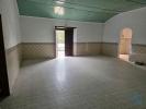 Acheter Local commercial MERTOLA rgion BEJA