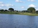 Annonce Vente Terrain LANDEIRA
