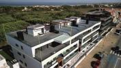 Annonce Vente 9 pices Appartement COSTA-NOVA-DO-PRADO