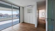 Acheter Appartement 435 m2 COSTA-NOVA-DO-PRADO