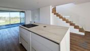 Acheter Appartement COSTA-NOVA-DO-PRADO rgion AVEIRO