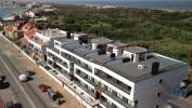Annonce Vente 9 pices Appartement COSTA-NOVA-DO-PRADO