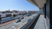Acheter Appartement 400 m2 COSTA-NOVA-DO-PRADO