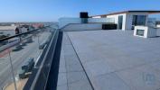 Acheter Appartement COSTA-NOVA-DO-PRADO rgion AVEIRO