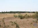 Acheter Terrain CANHA rgion SETUBAL