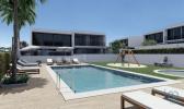 Annonce Vente 4 pices Maison AVELEDA