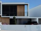 Acheter Maison 230 m2 AVELEDA