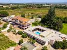 Annonce Vente Maison PALMELA