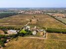 Acheter Maison 1200 m2 PALMELA