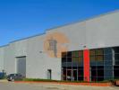 Annonce Vente Local industriel OLHAO