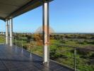 Acheter Local industriel 4796 m2 OLHAO