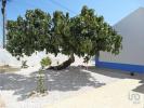 Annonce Vente 4 pices Maison TORRES-VEDRAS