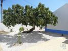 Acheter Maison 83 m2 TORRES-VEDRAS